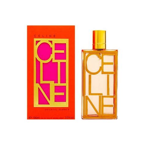 celine luxury perfumes.